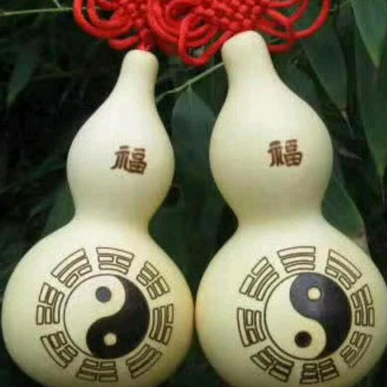 邢兵