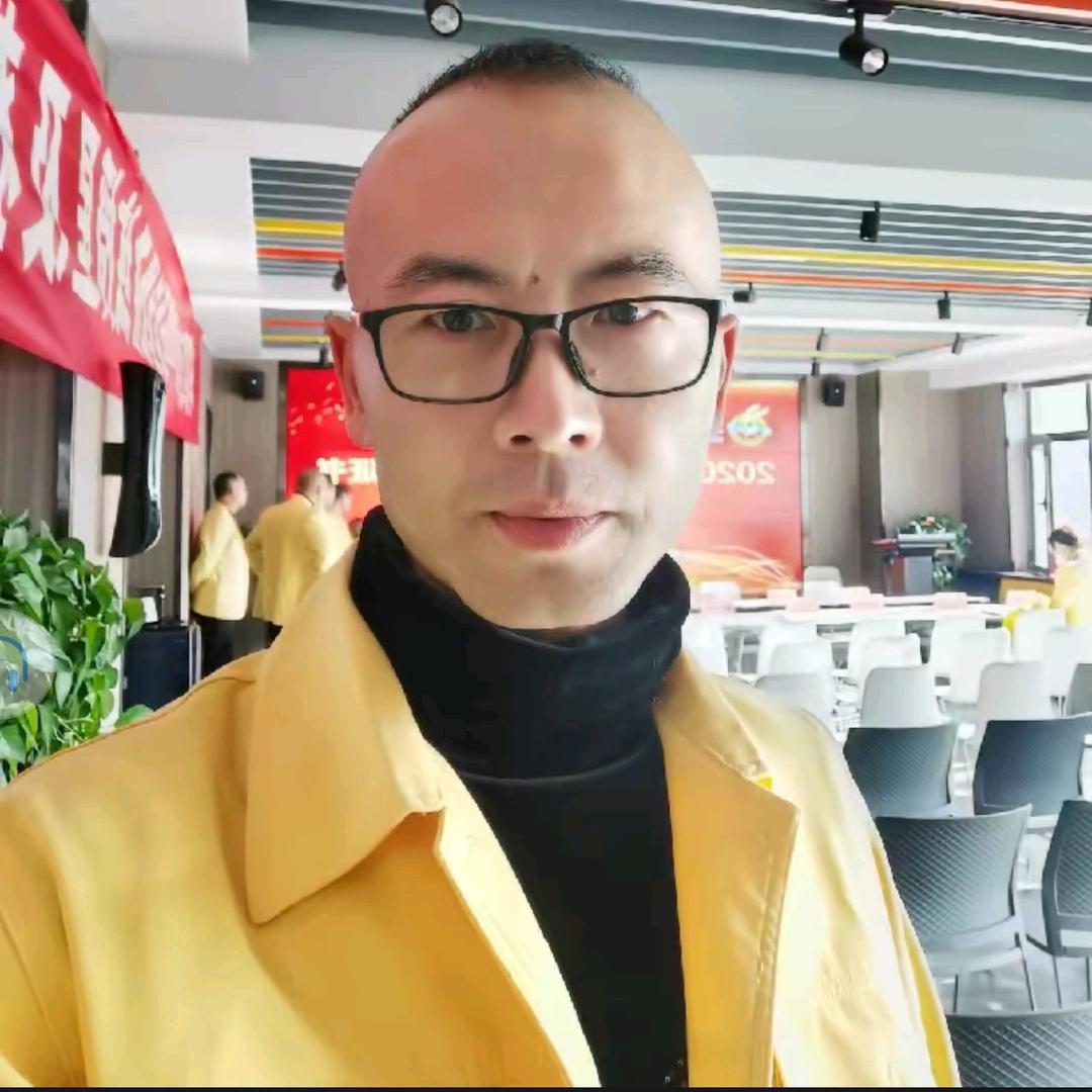 兰州驾培玛雅驾校【刘教练】