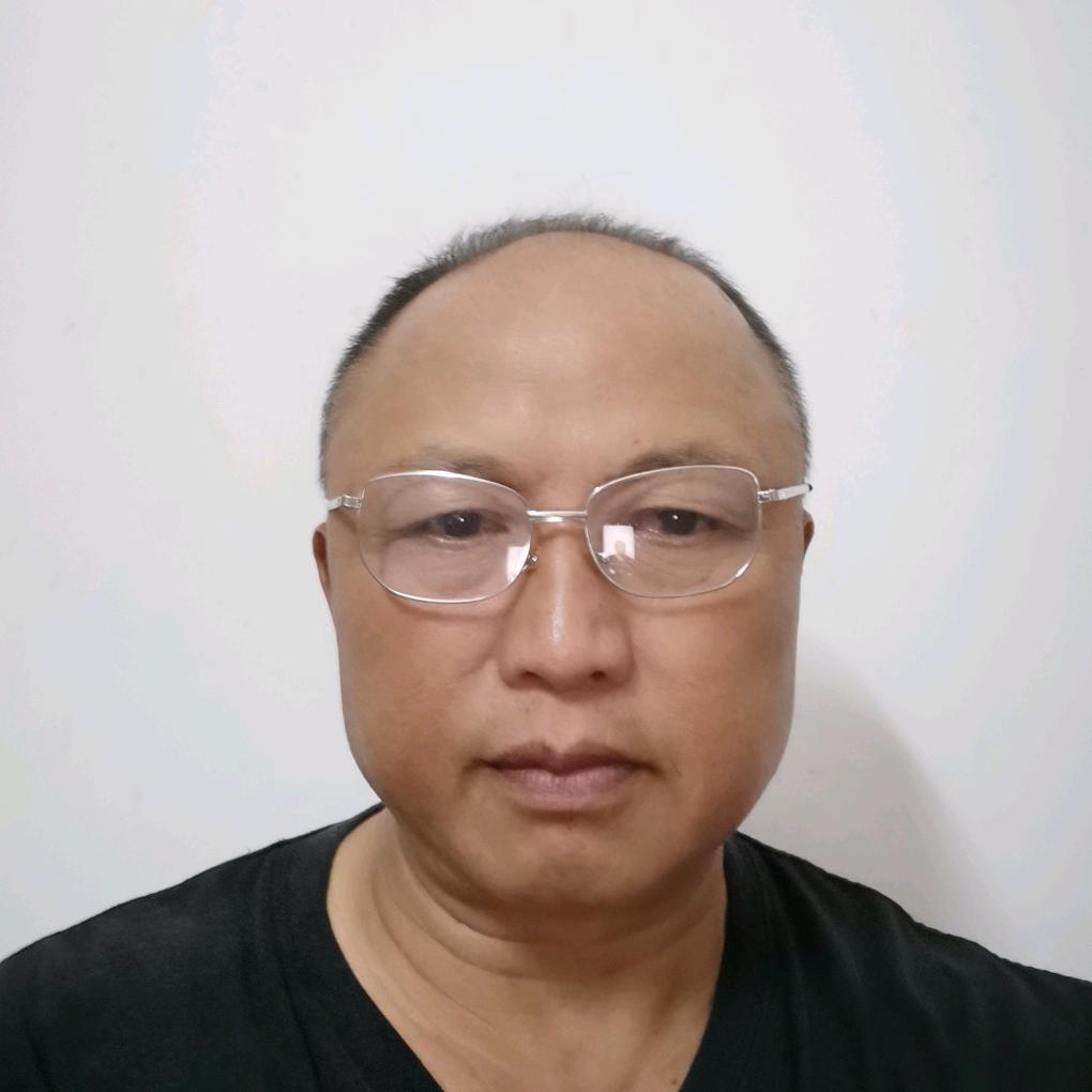 用户8095928312057