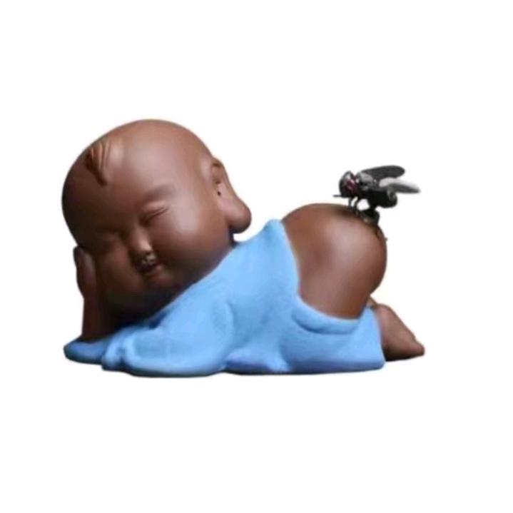 留一号繁华