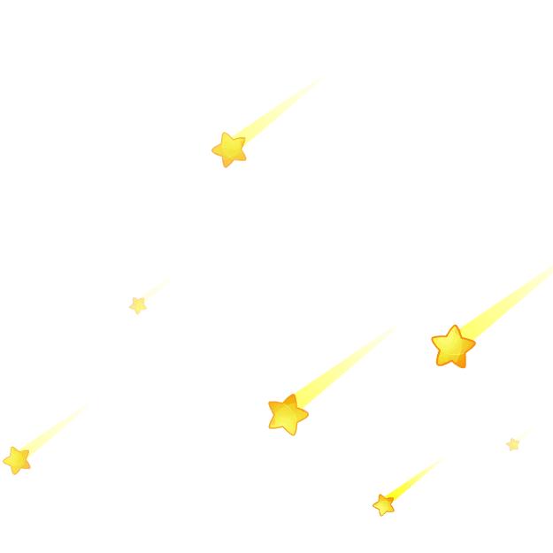 幸福彼岸