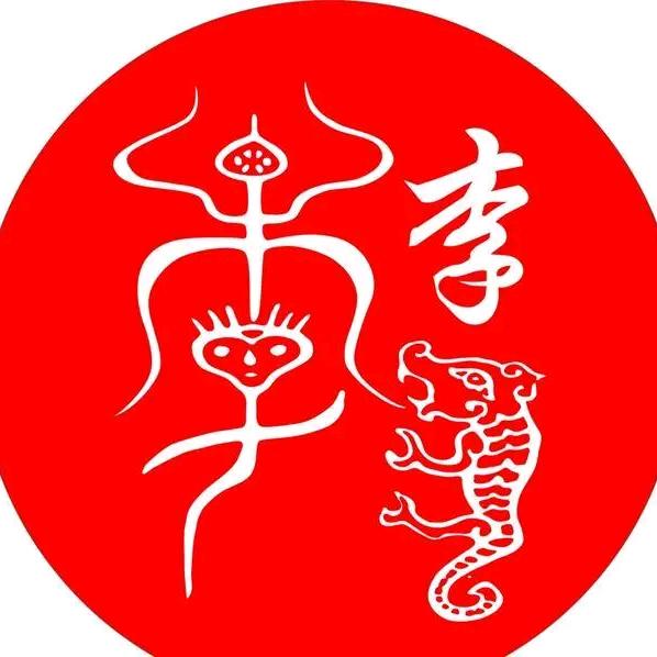 踏雪无痕