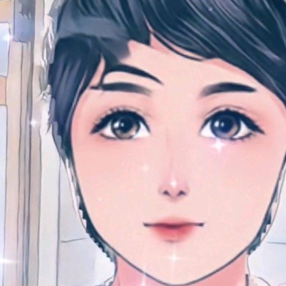 陈金蝶《请勿连赞》