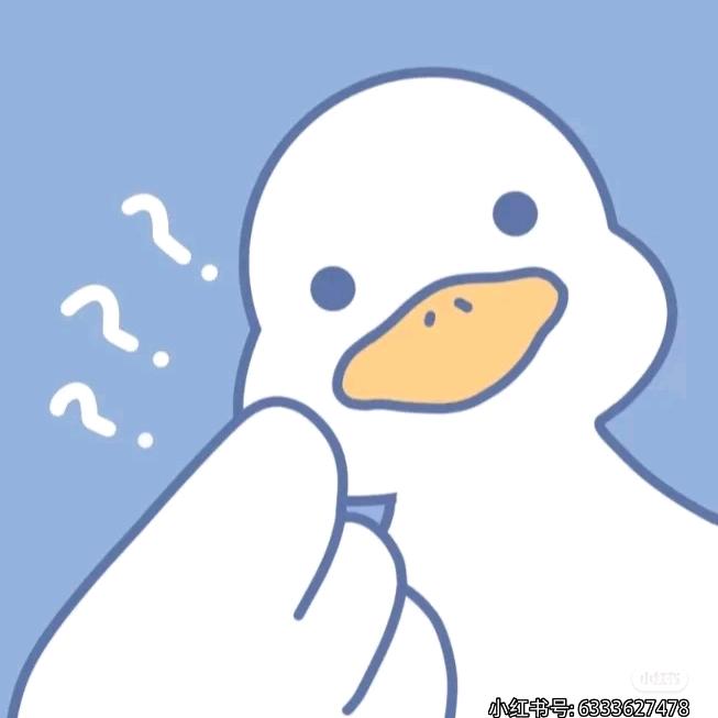 帆帆爱吃小鸭脖