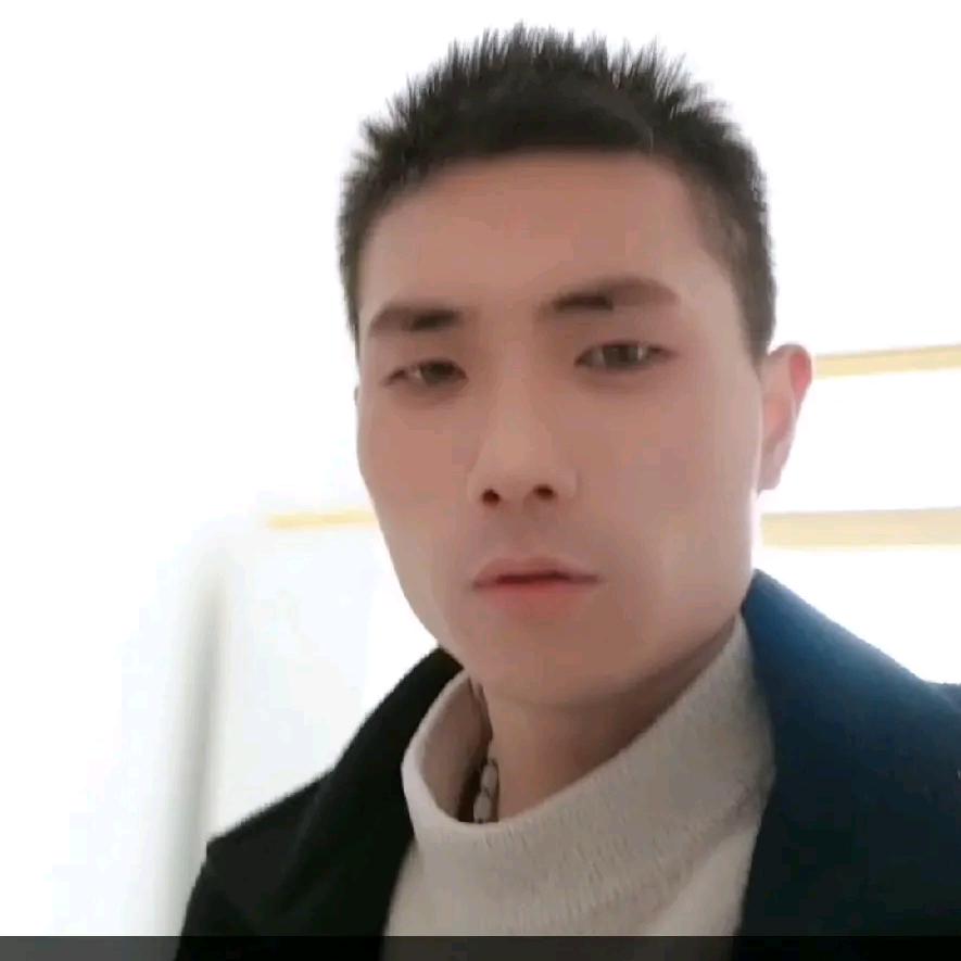 贤官，浩浩、不来气吧