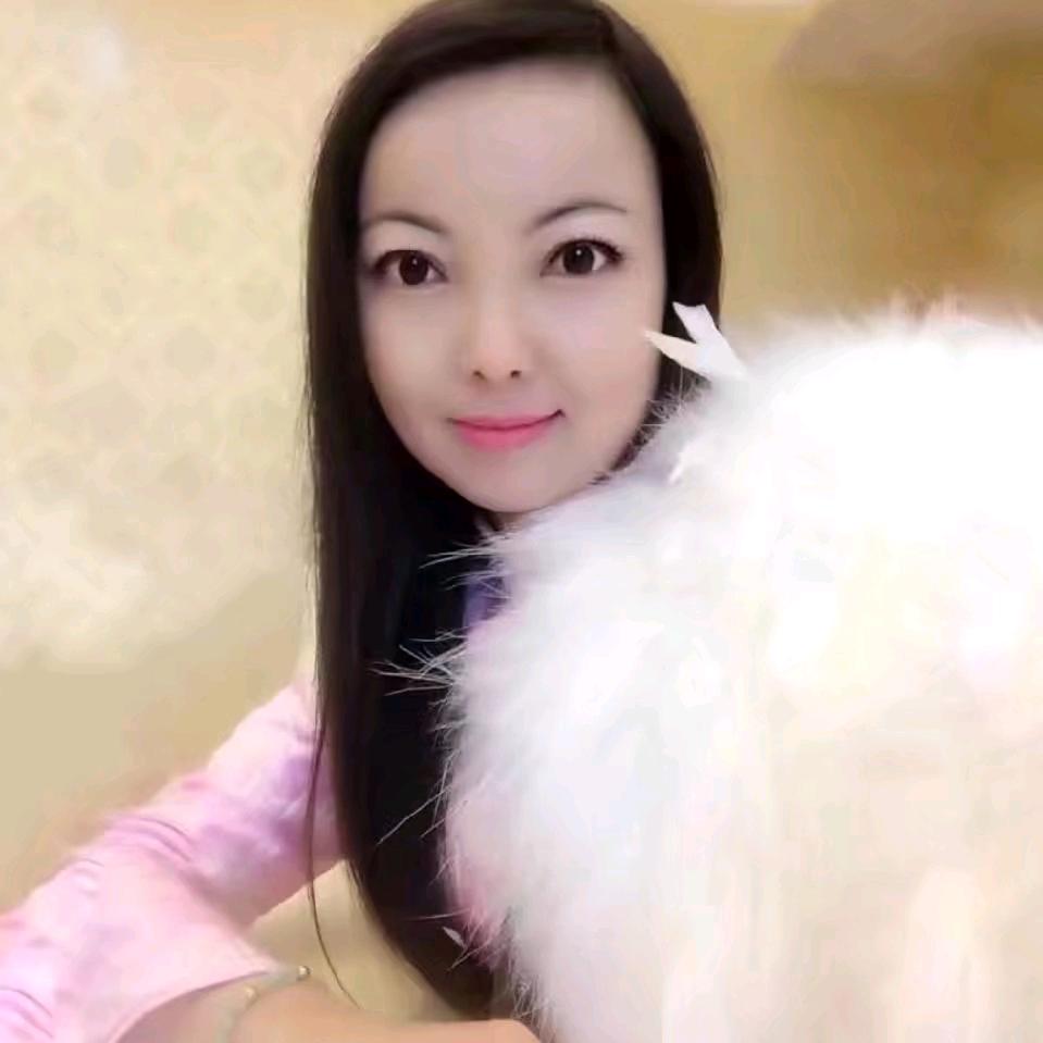南吾百年