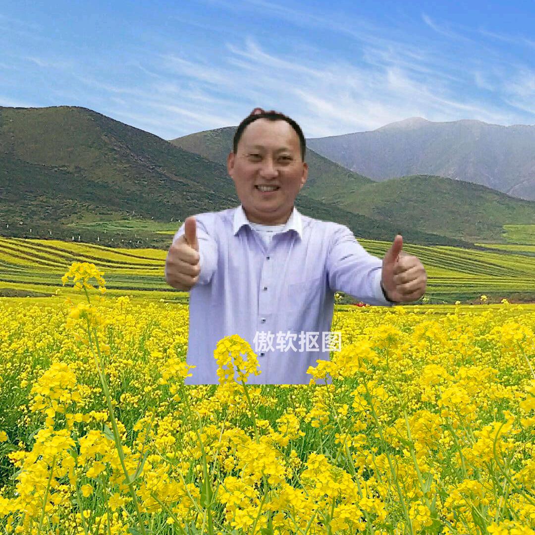 吴涛