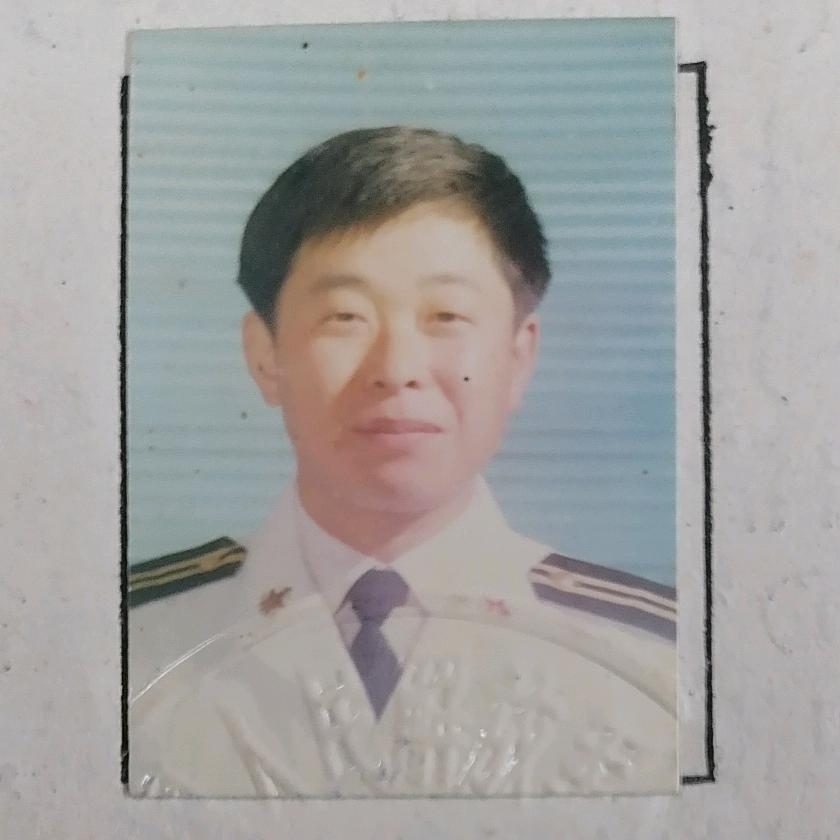 任桂达
