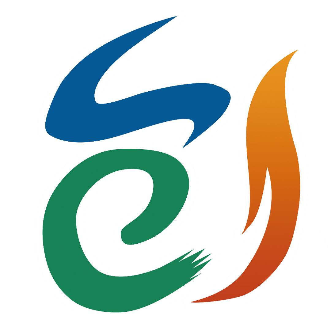 宿客汇众创空间