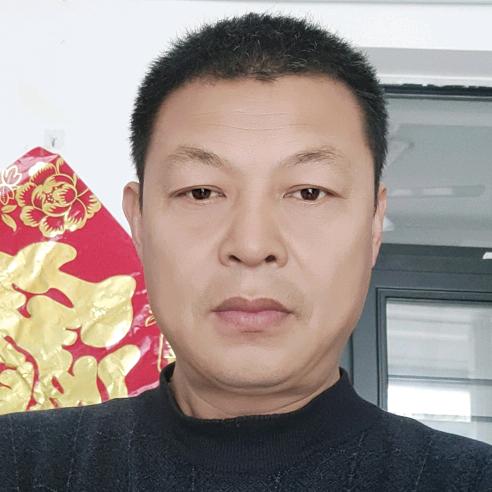 用户2776962380568建立自我