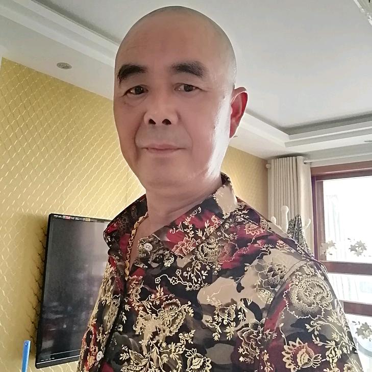 孙培忠