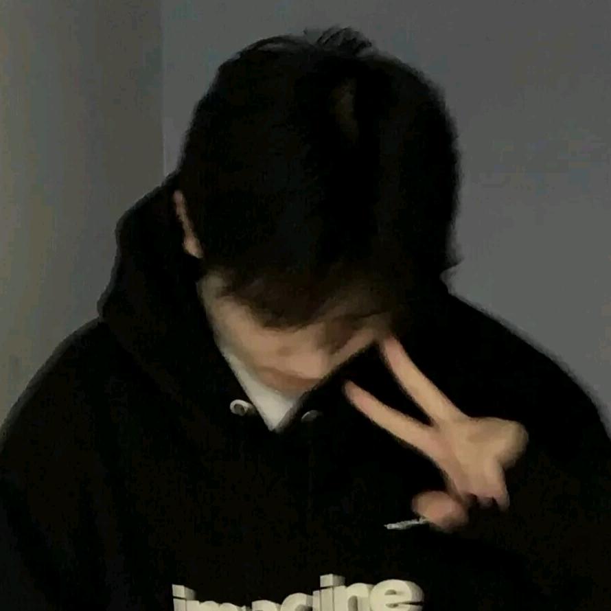 试试就试试，