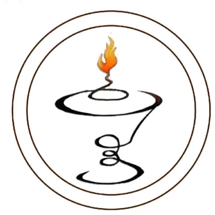 ལྡོང:ཨུཏྤལ།俄巴