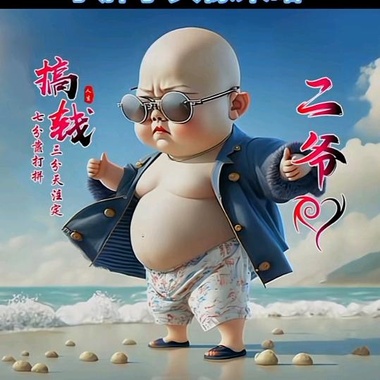 💞꯭࿚᪲半⃨颗心ᤨ᤺༊⁵²⁰