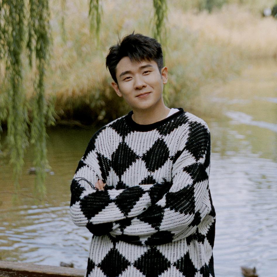 马佳Tenor