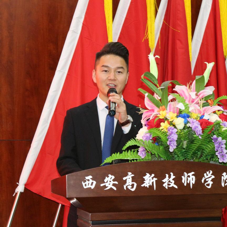 岁月如歌！