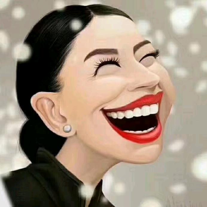 用户1269196322146三角玫