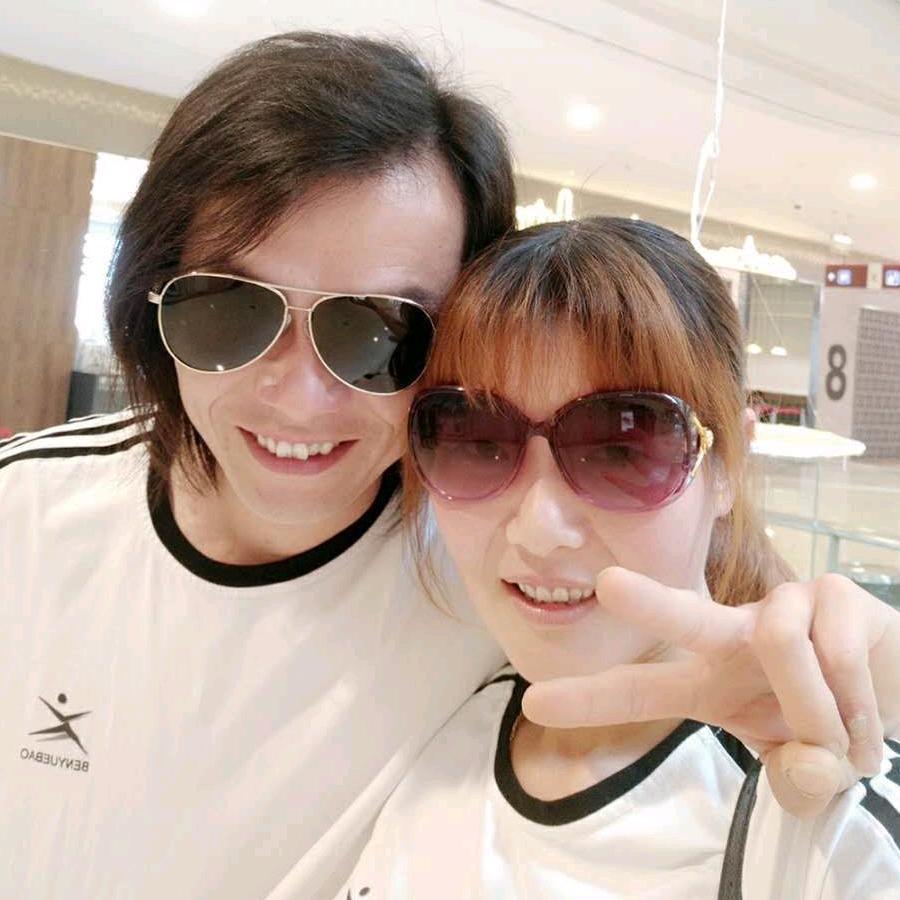 阮仁灵