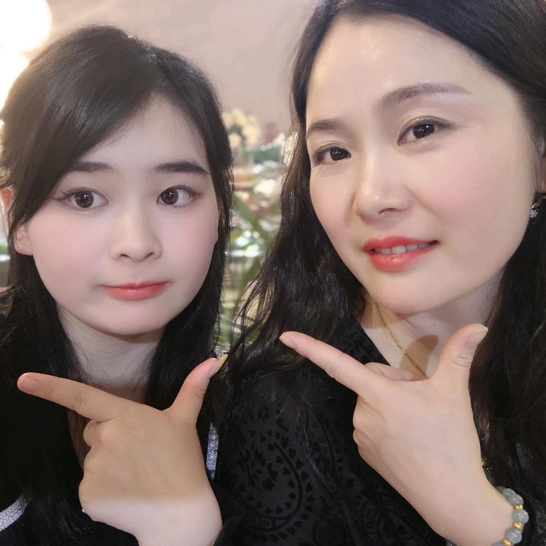 霍邱县守宝米业有限公司