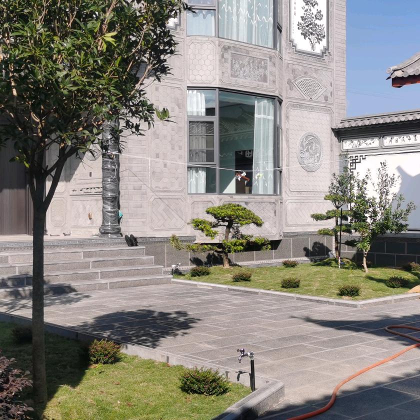 四季沐歌太阳能（宁新路店）