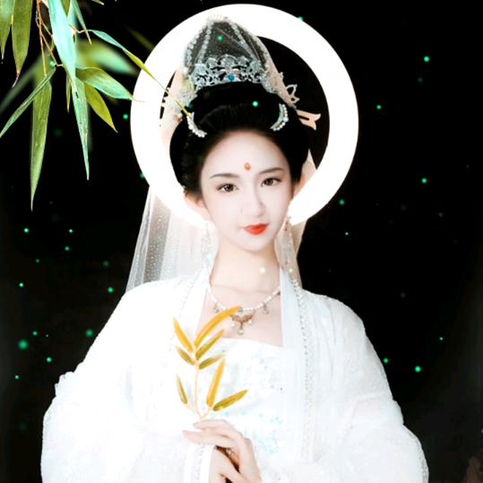 🙏仙缘阁手工艺品（收学徒）