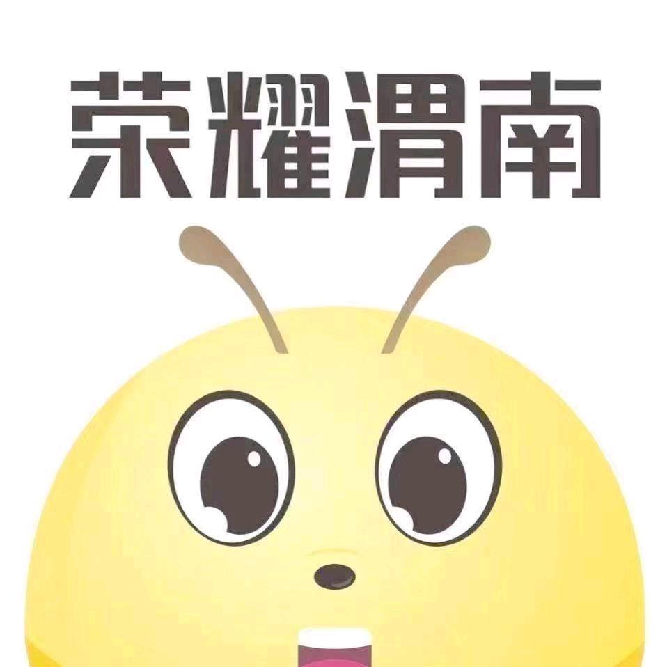 荣耀渭南网