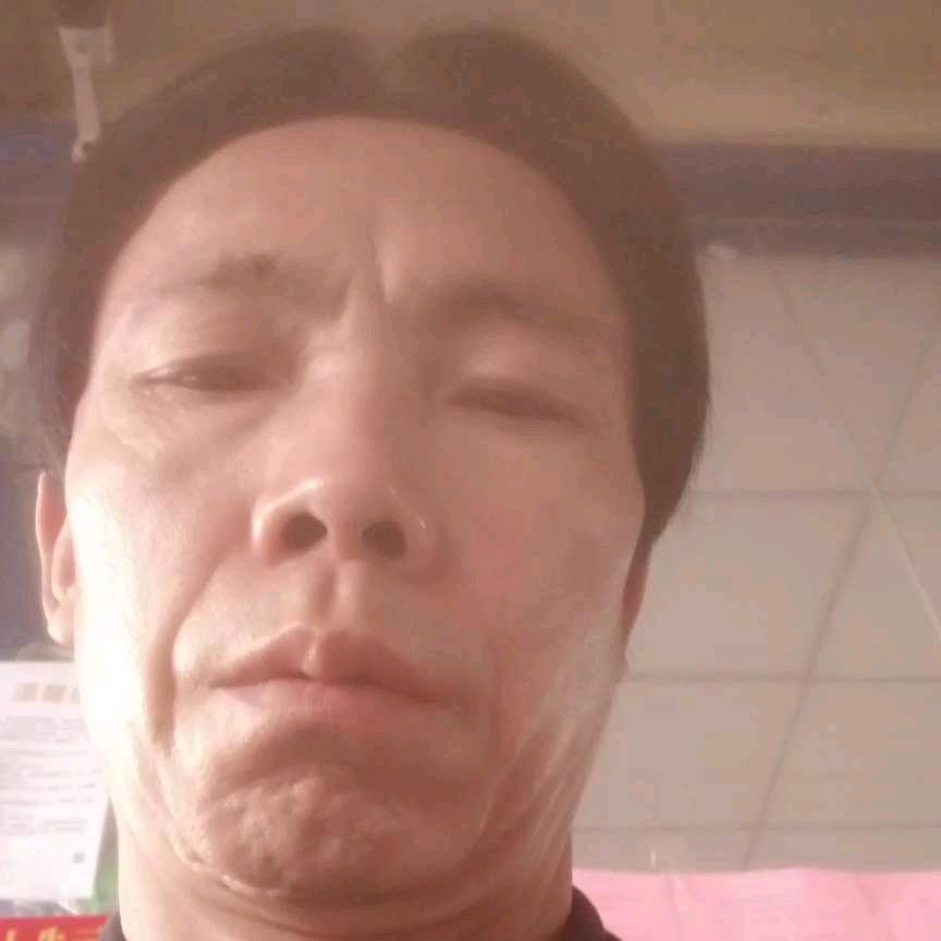 用户5111174356954王兴元