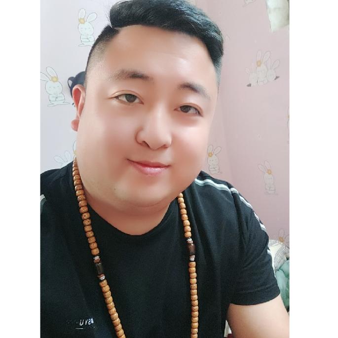 卤肉饭·爆肚