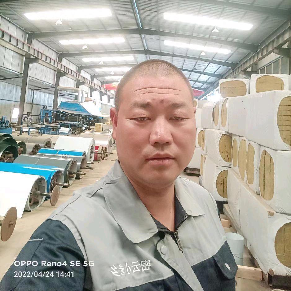 北京凯旋金顺电气焊加工店