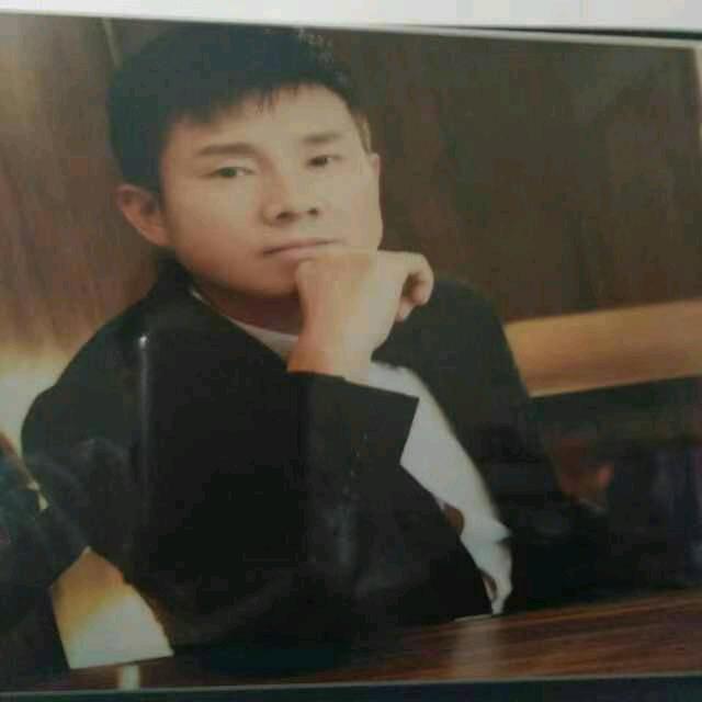 周文（环保人）