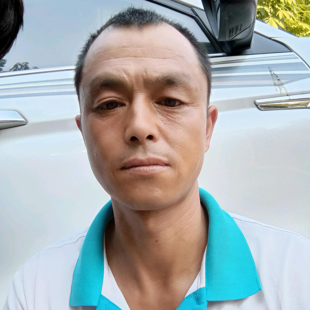 你好啊