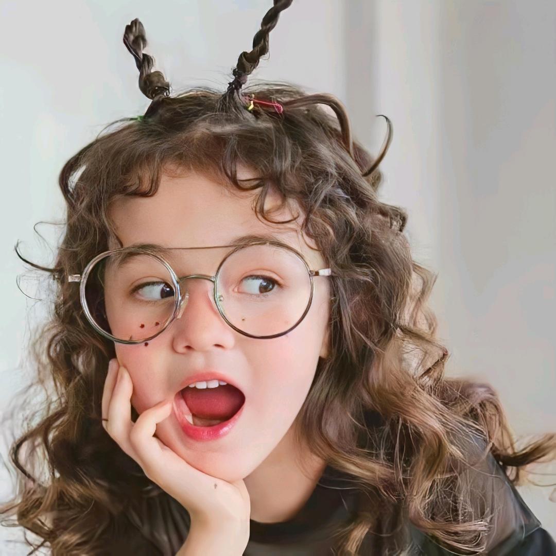 简小姐的男装穿搭