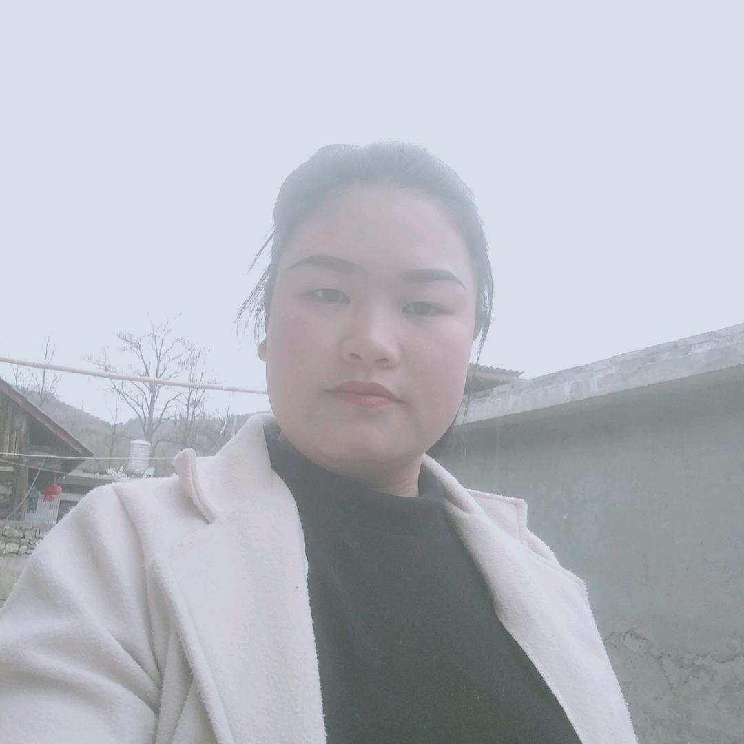 五个娃娃可怜的妈妈