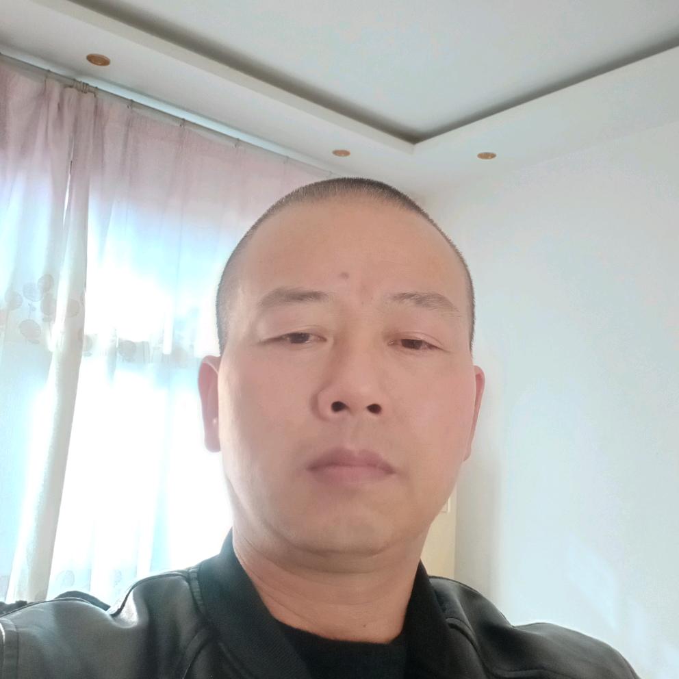 依念