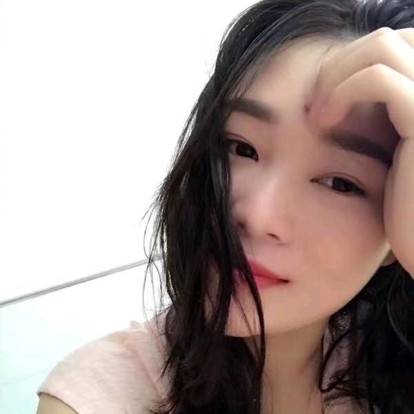 潮流腕表