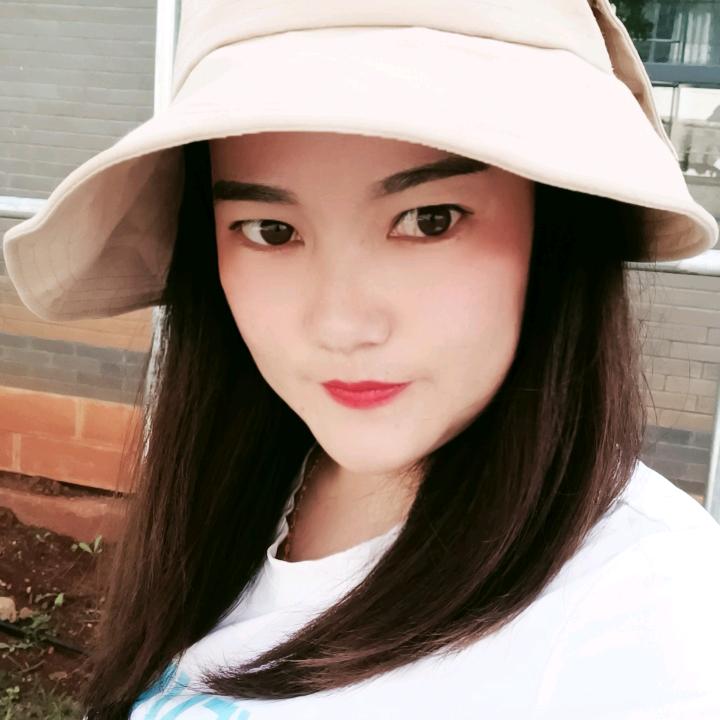 冷暖自知