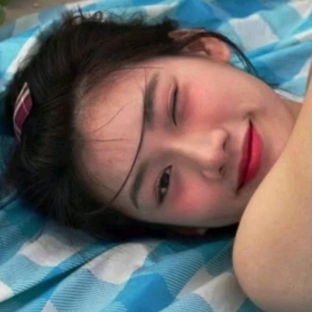 枝桠