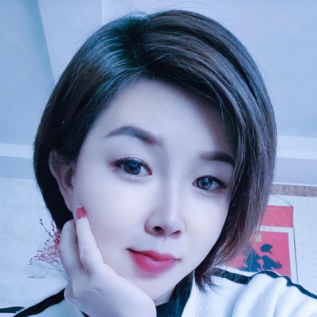 乐乐妈🎤