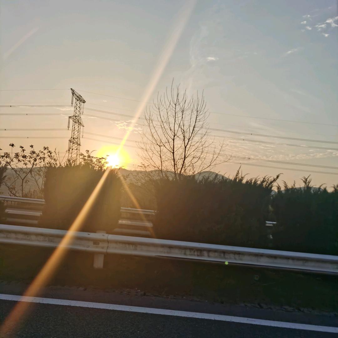 飓风