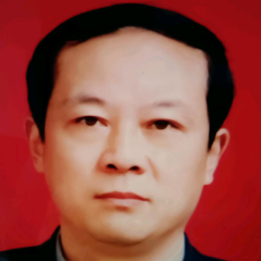 壹周7喜