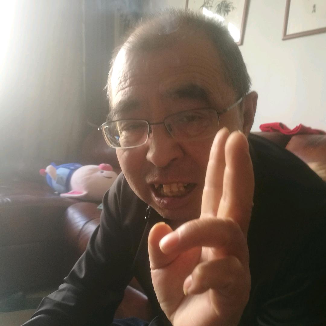 张哥