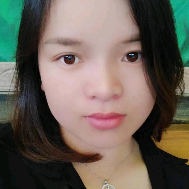 心随情动