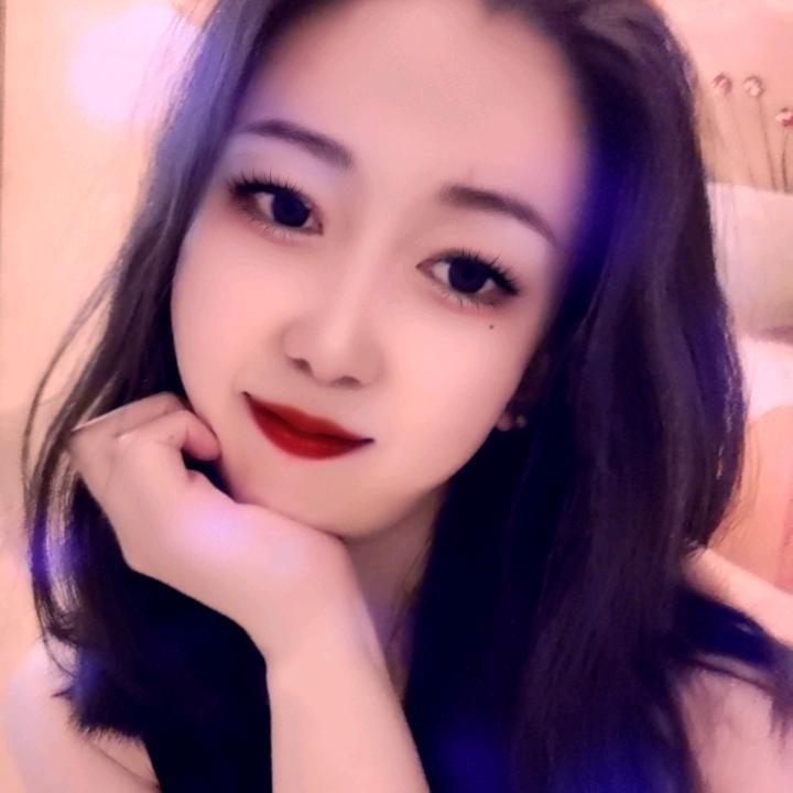 ꧁꫞꯭爱笑的眼睛꯭꫞꧂