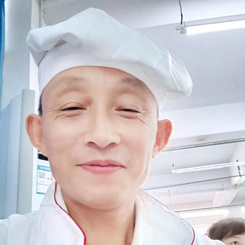 笨蛋