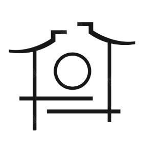 客家·刨根问底