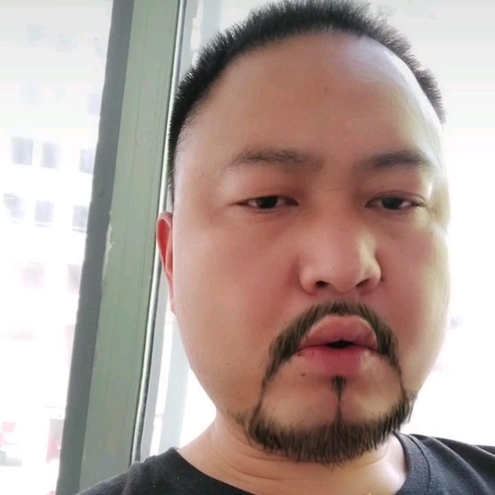 抽烟老咳嗽