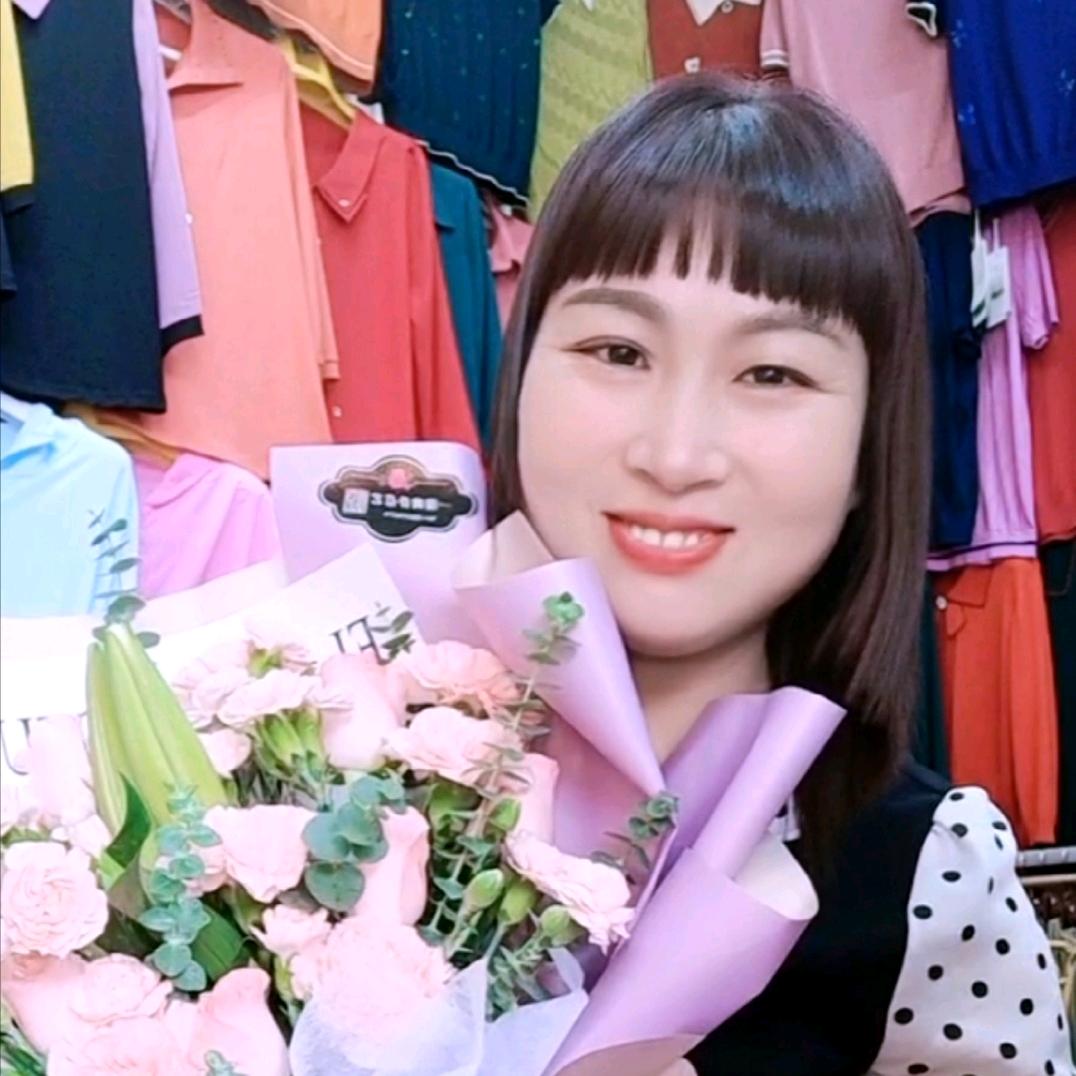 梅花好物
