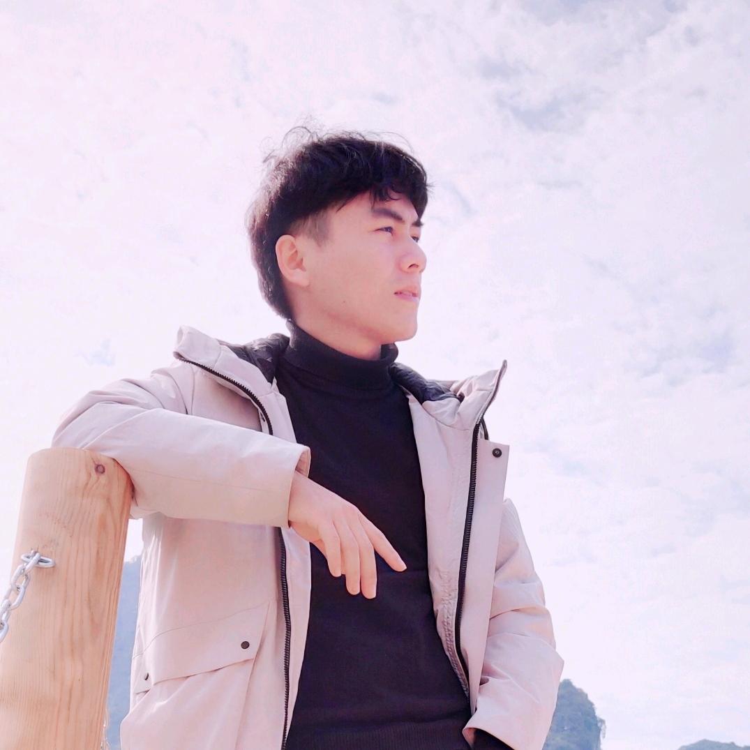 小钲手机摄影@抖音