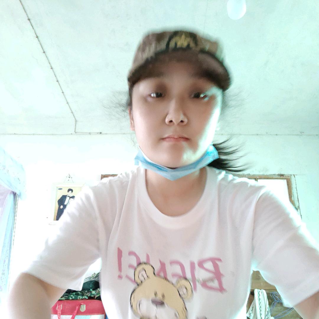 易慧慧