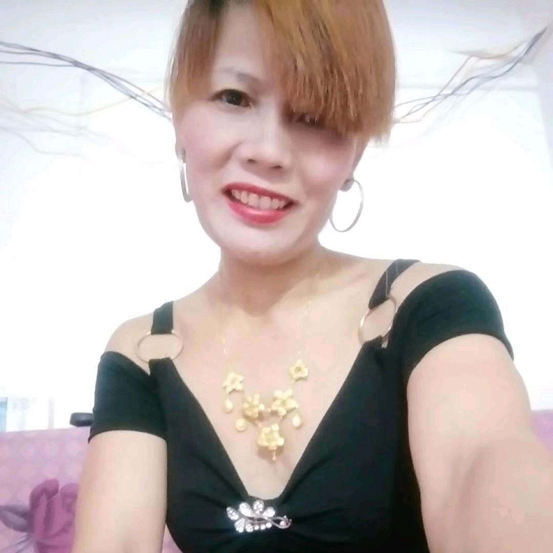小姐姐